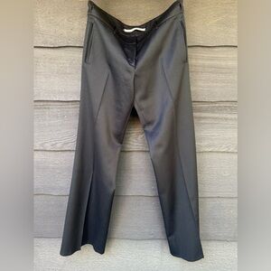 Stella McCartney size 10 (or 8) equivalent pants